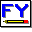 FY.ICO