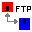 FTP.ICO