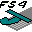 FS4.ICO
