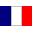 FRANCE.ICO