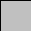 FRAME.ICO
