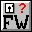 FPWFIND.ICO