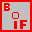 FORMATB.ICO