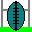 FOOTBAL1.ICO