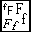 FONTS.ICO