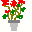 FLOWER.ICO