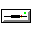 FLOPPY.ICO