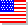 FLAG.ICO