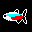 FISH3D.ICO