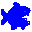 FISH3B.ICO