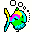 FISH2.ICO