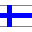 FINLAND.ICO