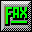 FAX1.ICO