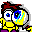 FACE4.ICO