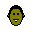 FACE3.ICO