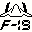F19.ICO