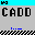ICON_G06.ICO
