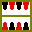 ICON_G04.ICO