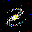 ICON_G02.ICO
