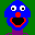 GROVER.ICO
