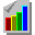 GRAPH_4.ICO
