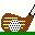 GOLF5.ICO