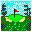 GOLF4.ICO