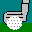 GOLF3.ICO
