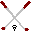 GOLF2.ICO