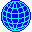 GLOBE2.ICO