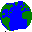 GLOBE.ICO