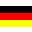 GERMANY.ICO