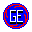 GENIE1.ICO