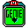 GENIE.ICO