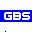 GBS.ICO
