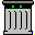 GARBAGE.ICO