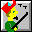 ICON_145.ICO