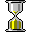 ICON_143.ICO