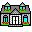 ICON_142.ICO