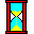 ICON_141.ICO