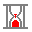 ICON_140.ICO