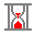 ICON_139.ICO