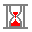 ICON_137.ICO