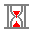 ICON_136.ICO