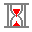 ICON_135.ICO