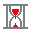 ICON_134.ICO