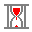 ICON_133.ICO