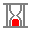ICON_132.ICO