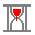 ICON_131.ICO
