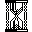 ICON_130.ICO